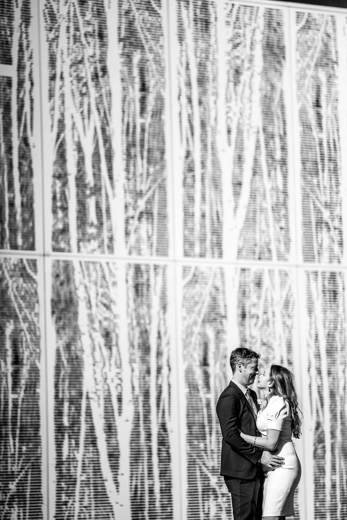 Export x3 1DX26878 Hochzeit 2020 Tatyana & Claudio 2